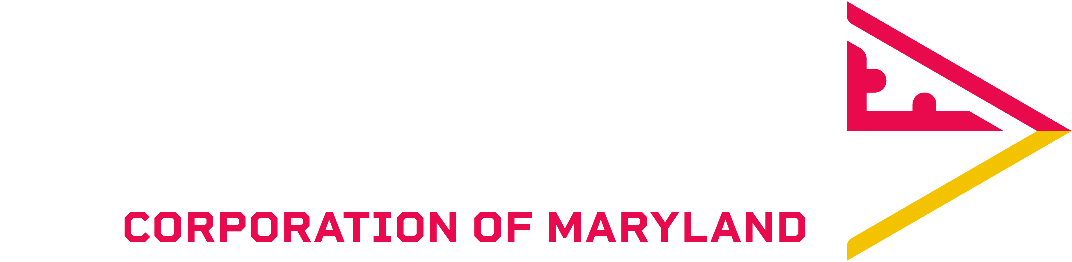Sport & Entertainment Corporation of Maryland