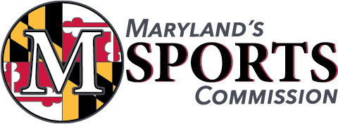 Sport & Entertainment Corporation of Maryland