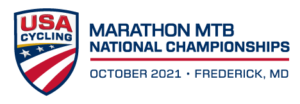 USAC Marathon MTB Nationals